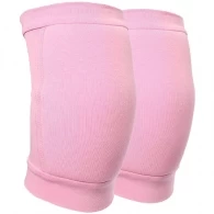 Наколенники для Гимнастики Grace Dance Gymnastics knee pads 