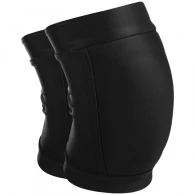 Наколенники для Гимнастики Grace Dance Gymnastics knee pads 