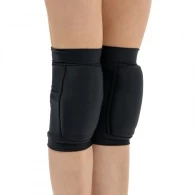 Genunchiere pentru Gimnastica Grace Dance Gymnastics knee pads thumbnav 3
