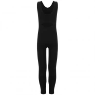 Комбинезон гимнастический без рукавов Grace Dance Sleeveless jumpsuit thumbnav 2