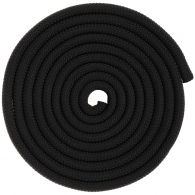 Coarda gimnastica Grace Dance Rhythmic gymnastics rope thumbnav