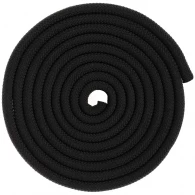 Coarda gimnastica Grace Dance Rhythmic gymnastics rope 