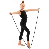 Гимнастическая скакалка Grace Dance Rhythmic gymnastics rope thumbnav 2