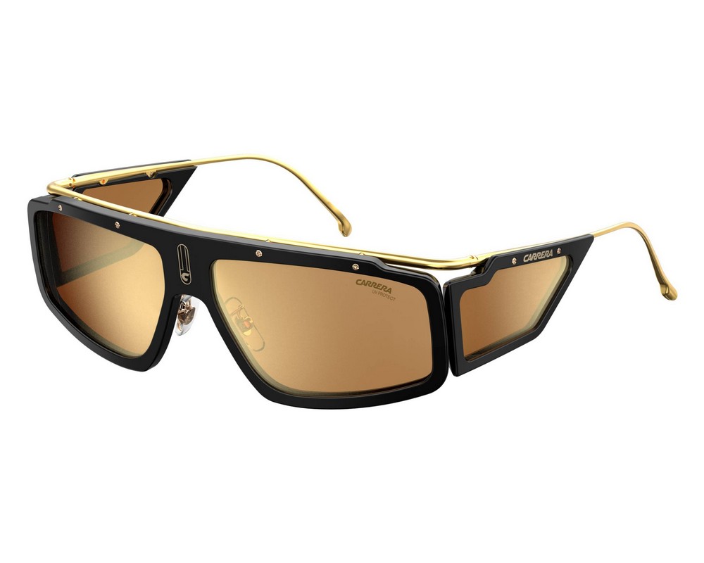Ochelari de soare Carrera Sunglasses photo 