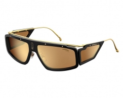 Ochelari de soare Carrera Sunglasses thumbnav