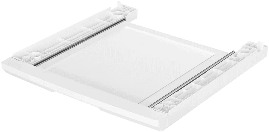 Соединительный элемент Haier  CK1 photo 1