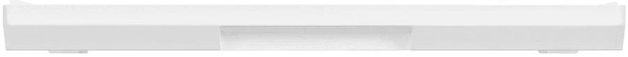 Соединительный элемент Haier  CK1 photo 2