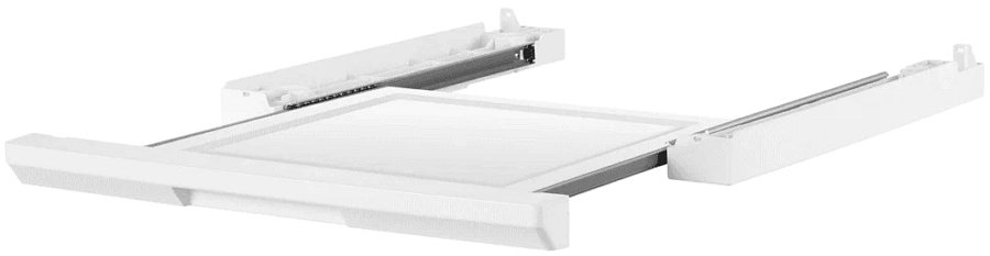 Соединительный элемент Haier  CK1 photo 3
