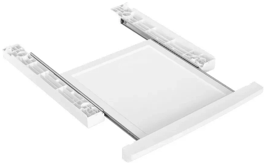 Соединительный элемент Haier  CK1 photo 4