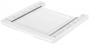 Соединительный элемент Haier  CK1 