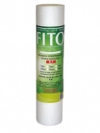 Cartus de rezerva Fito Filter K-1 