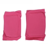 Genunchiere pentru Gimnastica Grace Dance Kneepads with seals thumbnav 2