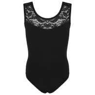 Costum p/u gimnastica Grace Dance TS Gymnastics 