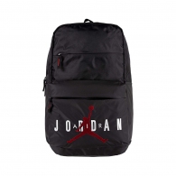 Rucsac Nike PIVOT PACK thumbnav