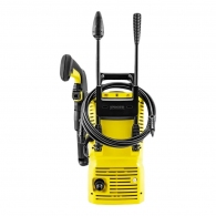 Aparat de spalat cu inalta presiune Karcher K 2 thumbnav 3
