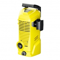 Aparat de spalat cu inalta presiune Karcher K 2 thumbnav 4