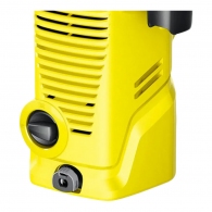 Aparat de spalat cu inalta presiune Karcher K 2 thumbnav 5