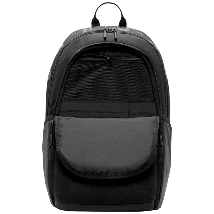 Rucsac Nike JAM AIR PATROL BACKPACK photo 4