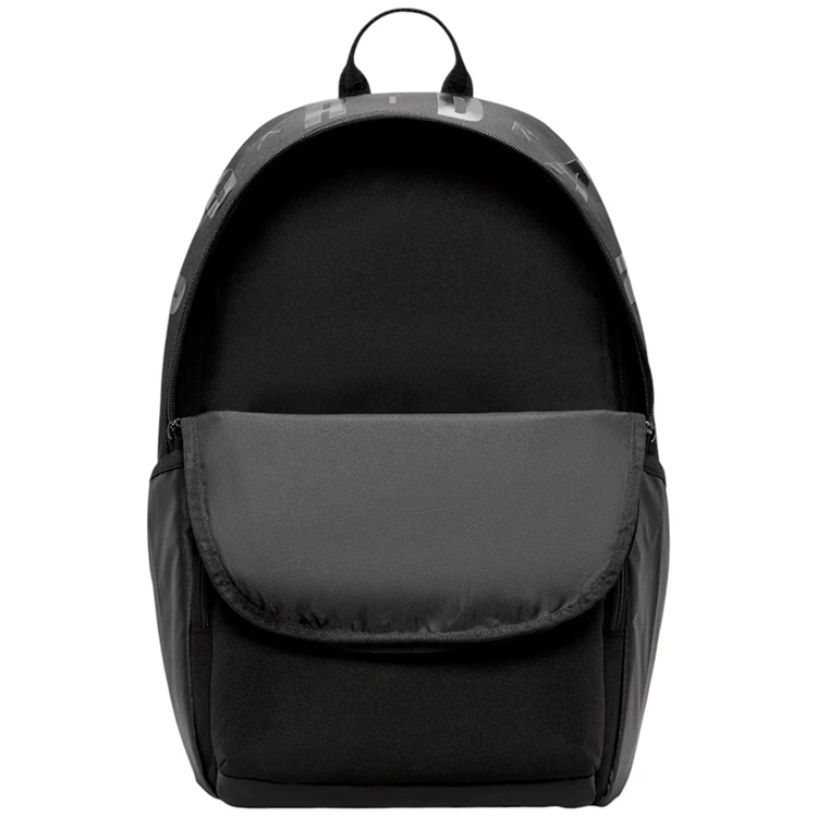 Rucsac Nike JAM AIR PATROL BACKPACK photo 5