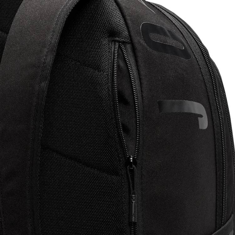 Rucsac Nike JAM AIR PATROL BACKPACK photo 6