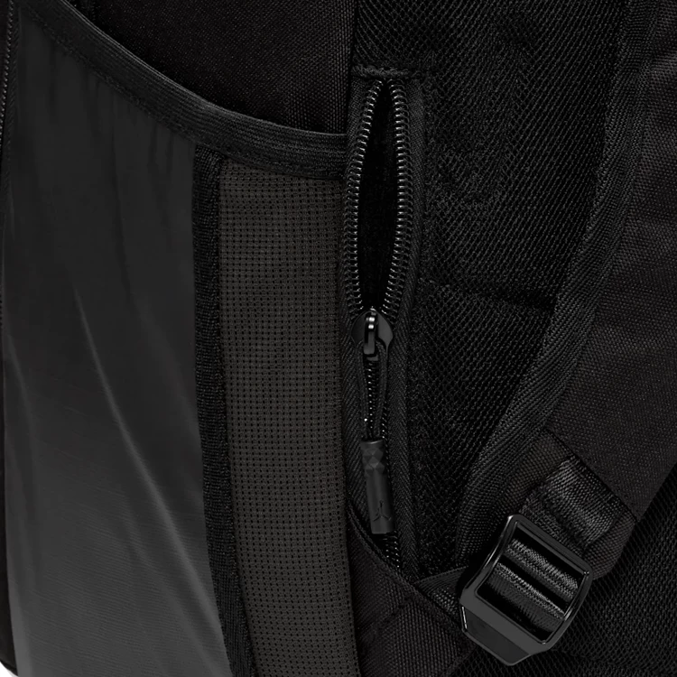 Rucsac Nike JAM AIR PATROL BACKPACK photo 7
