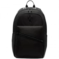Рюкзак Nike JAM AIR PATROL BACKPACK 