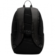 Рюкзак Nike JAM AIR PATROL BACKPACK thumbnav 2