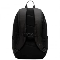Rucsac Nike JAM AIR PATROL BACKPACK thumbnav 2