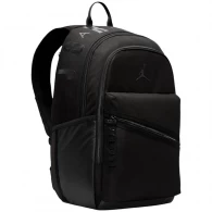 Rucsac Nike JAM AIR PATROL BACKPACK thumbnav 3