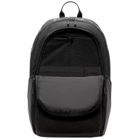 Rucsac Nike JAM AIR PATROL BACKPACK thumbnav 4