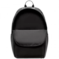 Rucsac Nike JAM AIR PATROL BACKPACK thumbnav 5