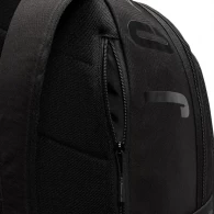 Rucsac Nike JAM AIR PATROL BACKPACK thumbnav 6
