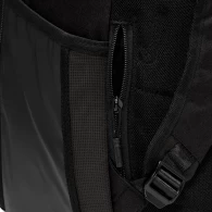 Rucsac Nike JAM AIR PATROL BACKPACK thumbnav 7