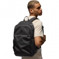 Рюкзак Nike JAM AIR PATROL BACKPACK thumbnav 8