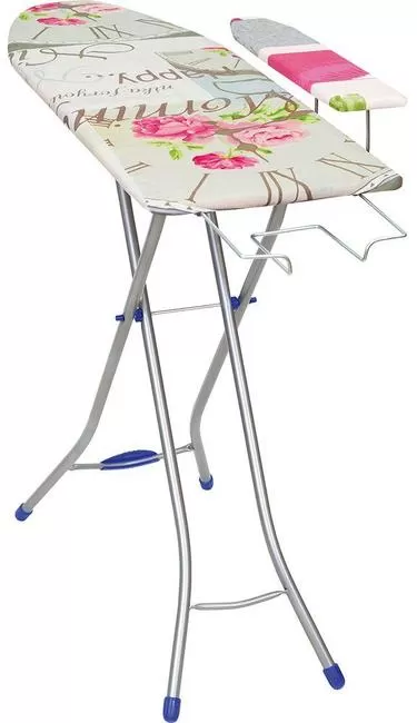 Masa de calcat Nika NikaBell2 photo 1