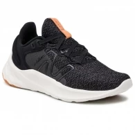 Incaltaminte Sport New Balance Buty WROAVLK2 thumbnav 2