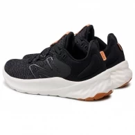 Incaltaminte Sport New Balance Buty WROAVLK2 thumbnav 3