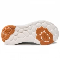 Incaltaminte Sport New Balance Buty WROAVLK2 thumbnav 4