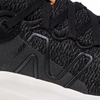 Incaltaminte Sport New Balance Buty WROAVLK2 thumbnav 5