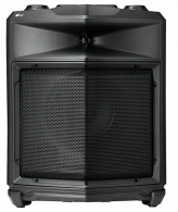 Boxa pentru Party LG RK3 