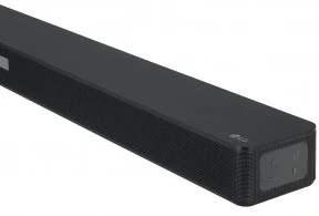 Soundbar LG SK5 thumbnav 2