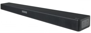 Soundbar LG SK5 thumbnav 3
