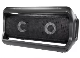 Boxa portabila Bluetooth LG PK7 