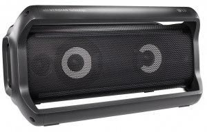 Boxa portabila Bluetooth LG PK7 thumbnav 2