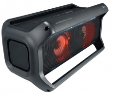 Boxa portabila Bluetooth LG PK7 thumbnav 3