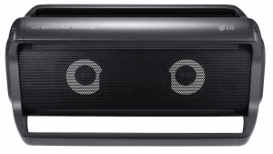Boxa portabila Bluetooth LG PK7 thumbnav 4