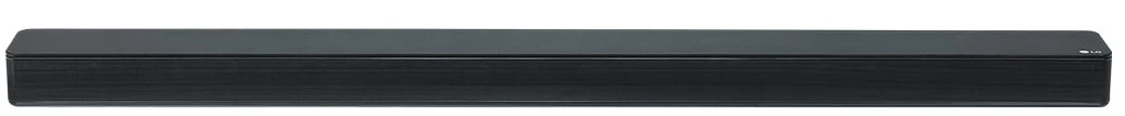 Soundbar LG SK8 photo 2