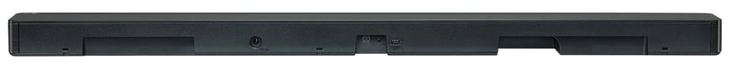 Soundbar LG SK8 photo 4
