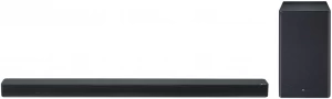 Soundbar LG SK8 