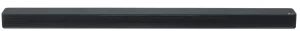 Soundbar LG SK8 thumbnav 2